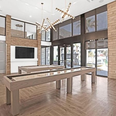 פרימונט Aya Apartments מראה חיצוני תמונה